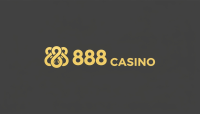 888 Casino